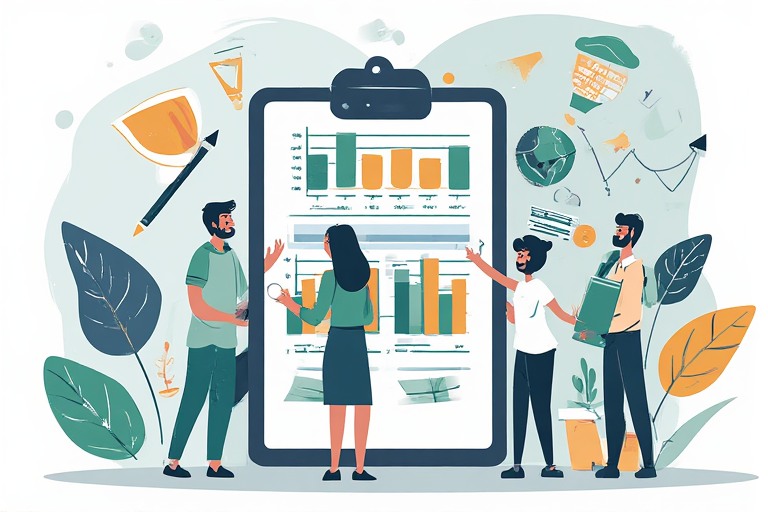 Tips for personal financial planning