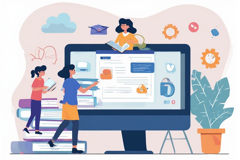 Best Free Online Learning Platforms