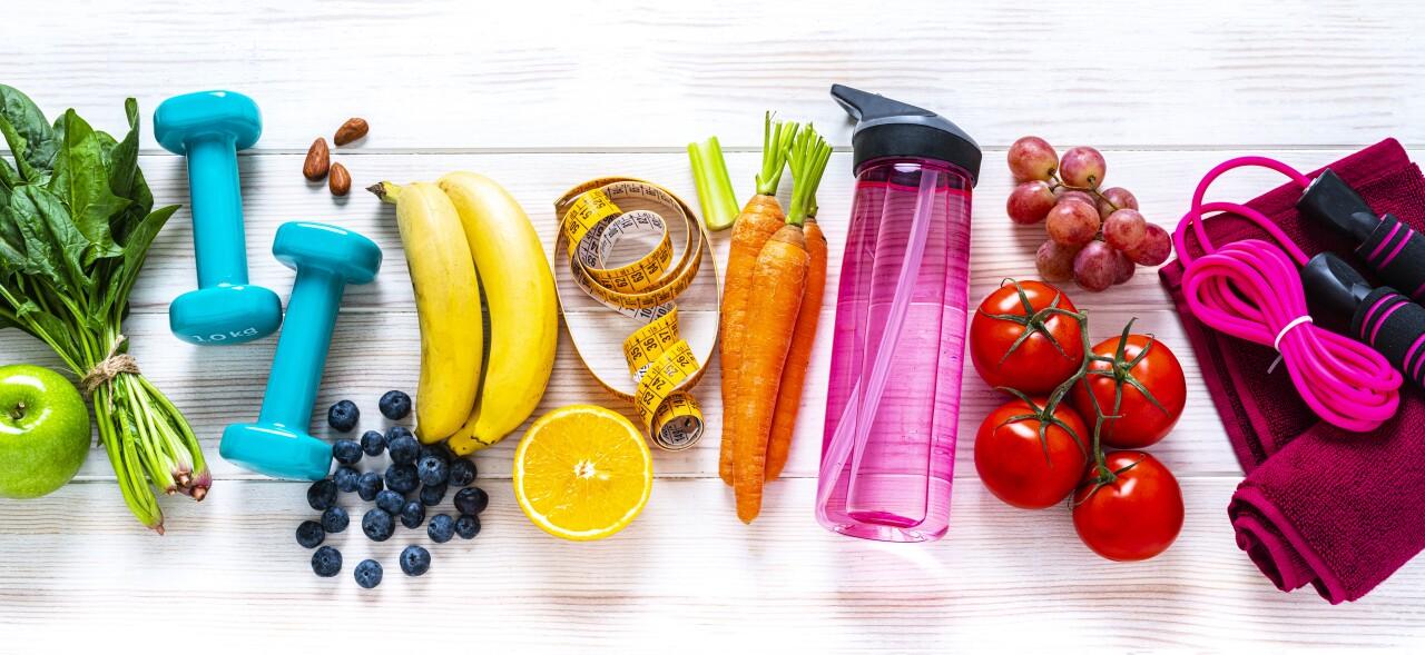 🌱 Healthygrowth: Building a Stronger Mind, Body, and Lifestyle for Continuous Improvement 💚